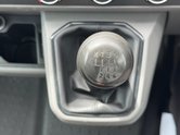 Volkswagen Transporter SWB L1H1 Low Roof Highline T28 Air Con Alloys Sensors EURO 6 SELECT 36