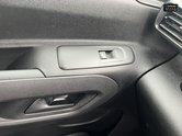 Citroen Berlingo SWB L1H1 1000 Enterprise M Puretech Air Con Sensors EURO 6 NO VAT 37