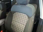 MG ZS 1.5 MG ZS Excite VTi-Tech 5dr 32