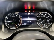 Nissan Qashqai 1.3 DIG-T MHEV Acenta Premium SUV 5dr Petrol Hybrid Manual Euro 6 (s/s) (14 28