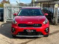 Kia Niro 3 7