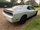 Dodge Challenger 3.6 V6 PETROL