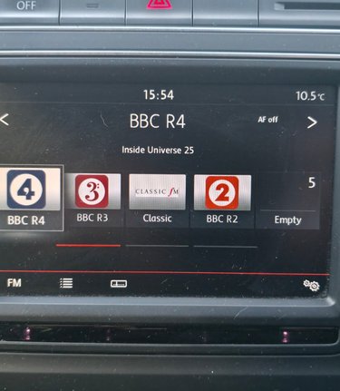 Volkswagen Polo 1.2 SE TSI AUTOMATIC.. 10 MAIN DEALER SERVICES.. £20 R/TAX..1OWNER  3