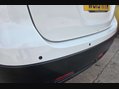 Suzuki SX4 S-Cross 1.6 SX4 S-Cross SZ3 5dr 36