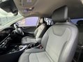 Kia Niro 64.8kWh 3 SUV 5dr Electric Auto (201 bhp) 27