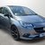Vauxhall Corsa 1.4 SRi Vx-line Nav Black 5dr 1