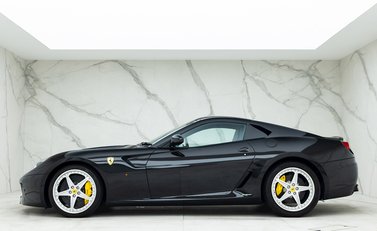 Ferrari 599 GTB HGTE 2