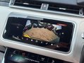 Land Rover Range Rover Velar 2.0 D180 R-Dynamic SE SUV 5dr Diesel Auto 4WD Euro 6 (s/s) (180 ps) 79