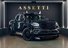 Mercedes-Benz X Class 2.3 CDI BULLDOG EDT Power Pickup Double Cab 4dr Diesel Auto 4MATIC Euro 6 P