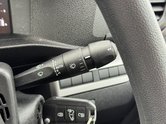 Vauxhall Vivaro LWB L2H1 Low Roof Prime 2900 Cruise Sensors EURO 6 21