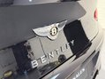 Bentley Continental 6.0 W12 GT Auto 4WD Euro 6 2dr 51