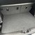 Suzuki Vitara 1.4 Boosterjet 48V Hybrid SZ-T 36