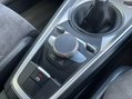Audi TT 1.8 TFSI Sport Euro 6 (s/s) 3dr 20