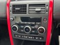 Land Rover Discovery Sport 2.0 TD4 HSE Dynamic Lux SUV 5dr Diesel Auto 4WD Euro 6 (s/s) (180 ps) 42