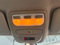 Renault Captur 1.5 dCi ENERGY Dynamique MediaNav Euro 5 (s/s) 5dr 18
