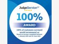 Suzuki Vitara 1.5 SZ-T AGS Auto Euro 6 (s/s) 5dr 12