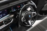 BMW X5 3.0 X5 xDrive 45e M Sport Auto 4WD 5dr 4