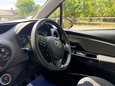 Toyota Yaris 1.5 VVT-i Icon Euro 6 5dr 45