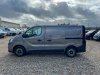 Fiat Talento SWB L1H1 Low Roof Sensors Tow Bar EURO 6 NO VAT