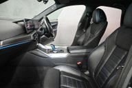 BMW I4 i4 M50 4WD 5dr 37