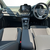 Suzuki S-Cross 1.4 Boosterjet 48V Hybrid Ultra ALLGRIP 5dr 13