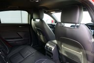 Jaguar XE 2.0 XE R-Sport D Auto 4dr 43