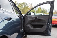 Volvo V60 D3 INSCRIPTION PRO 14