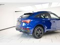Audi Q5 2.0 Q5 Black Edition 40TDI MHEV Quattro Semi-Auto 4WD 5dr 36