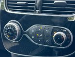 Renault Clio 1.5 dCi Dynamique S Nav Hatchback 5dr Diesel Manual Euro 6 (s/s) (90 ps) 37