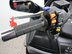 Suzuki Burgman 650 AN 650 ZL5 Executive 18