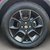 Suzuki Ignis 1.2 Dualjet 12V Hybrid SZ5 5dr 12