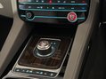 Jaguar F-Pace PORTFOLIO AWD 16