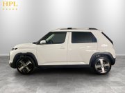 Hyundai Inster Long Range 49kWh 02 SUV 5dr Electric Auto (115 ps) 4