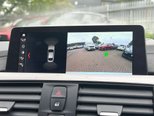 BMW 4 Series 3.0 430d M Sport Hatchback 5dr Diesel Auto Euro 6 (s/s) (258 ps) 44