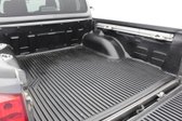 Nissan Navara Double Cab 2.3 dCi Tekna Pickup 4WD Euro 6 8