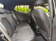 Hyundai i10 1.0 GO! SE Euro 6 5dr 15