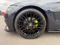 BMW 4 Series 2.0 420i Gran Coupe M Sport Auto 5dr 31