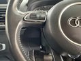 Audi Q3 2.0 TFSI SE S Tronic quattro Euro 6 (s/s) 5dr 52