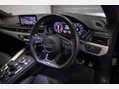 Audi S5 3.0 TFSI V6 Sportback Tiptronic quattro Euro 6 (s/s) 5dr 26