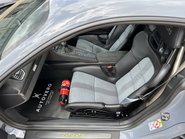 Porsche 718 CAYMAN GT4 RS PDK 59