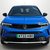 Vauxhall Mokka 100kW Ultimate 50kWh 5dr Auto 5
