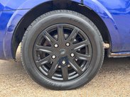 Ford Transit Custom 2.0 Transit Custom 290 Trend Colour Edition 36