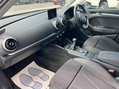 Audi A3 1.4 TFSI Sport Sportback Euro 5 (s/s) 5dr 25
