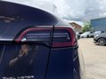 Tesla Model Y (Dual Motor) Long Range SUV 5dr Electric Auto 4WDE (384 bhp) 19