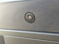 Suzuki e Vitara 61kWh Ultra Auto ALLGRIP 5dr 66