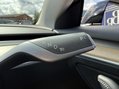 Tesla Model 3 Saloon 4dr Electric Auto RWD (241 bhp) 34