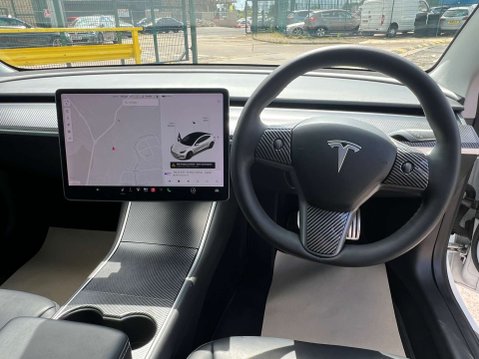 Tesla Model 3 Model 3 Performance AWD 4WD 4dr *NATIONAL DELIVERY* 30