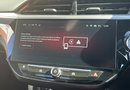 Vauxhall Corsa 1.2 Turbo Ultimate 5dr 29
