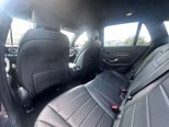 Mercedes-Benz GLC 2.1 GLC220d AMG Line SUV 5dr Diesel G-Tronic 4MATIC Euro 6 (s/s) (170 ps) 21