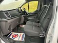 Ford Transit Custom 2.0 Transit Custom 280 Limited 12